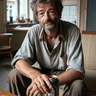 Werner GPT