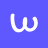 Wertu - Ski Trip Planner