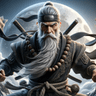 What's Ninja DAO ?