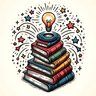 What to Read Next?