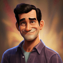 What Would Phil Dunphy Say or Do