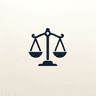 What2Do: A Legal Claim Saver