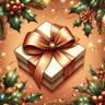 WhatForChristmasGPT