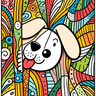 Where's Fido?