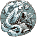 Whispering Wraith