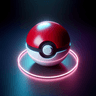 Who's That Pokmon?