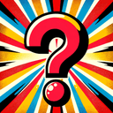 WhyPage