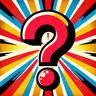 WhyPage
