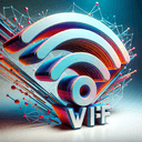 WiFi Spectral Analysis AI (WSAAI)