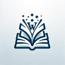 Wikipedia Wizard
