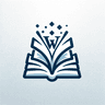 Wikipedia Wizard