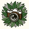 Wild Lens