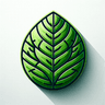 Wildlife & Nature Conservation Educator