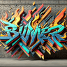 Wildstyle