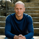 Win With Tim Ferriss