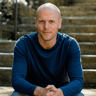 Win With Tim Ferriss