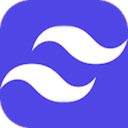 WindChat - TailwindCSS Builder