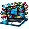 WindowsGPT