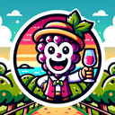 Wine Whisperer
