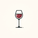 WineSom
