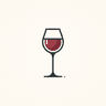WineSom