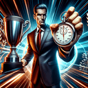 Winning Lawyer
