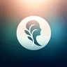 Wise Wellness Coach