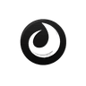 Wisecraft - Applied Mental Models