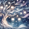 Wishing Tree