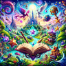 Wizard 101 GPT