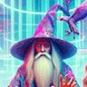 WizGum