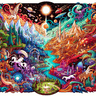 Wonderlust RPG