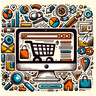 WooCommerce Wizard