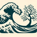 Woodblock Generator