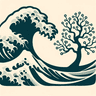 Woodblock Generator
