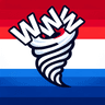 Woord Wervelwind