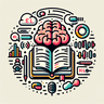 Word Explorer