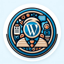 Word Press Mentor