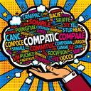 Word Salad Simplifier