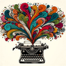 WordCraft