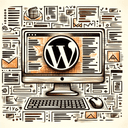 WordPress GPT (v1.1)