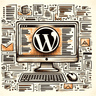 WordPress GPT (v1.1)