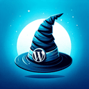 WordPress Wizard