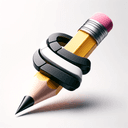 WordsFixr