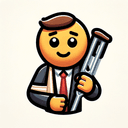 Workers Comp Helper
