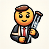 Workers Comp Helper
