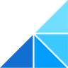 WorkRamp