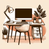 Workspace Architect