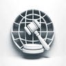 World Class Business Lawyer