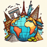 World Explorer